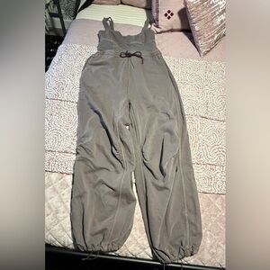 Free People Movement Jumpsuit